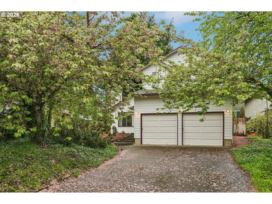 17709 SW Janell Ct, Beaverton, OR 97003 - #3