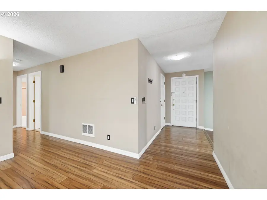 2555 15th St, Springfield, OR 97477 - #3