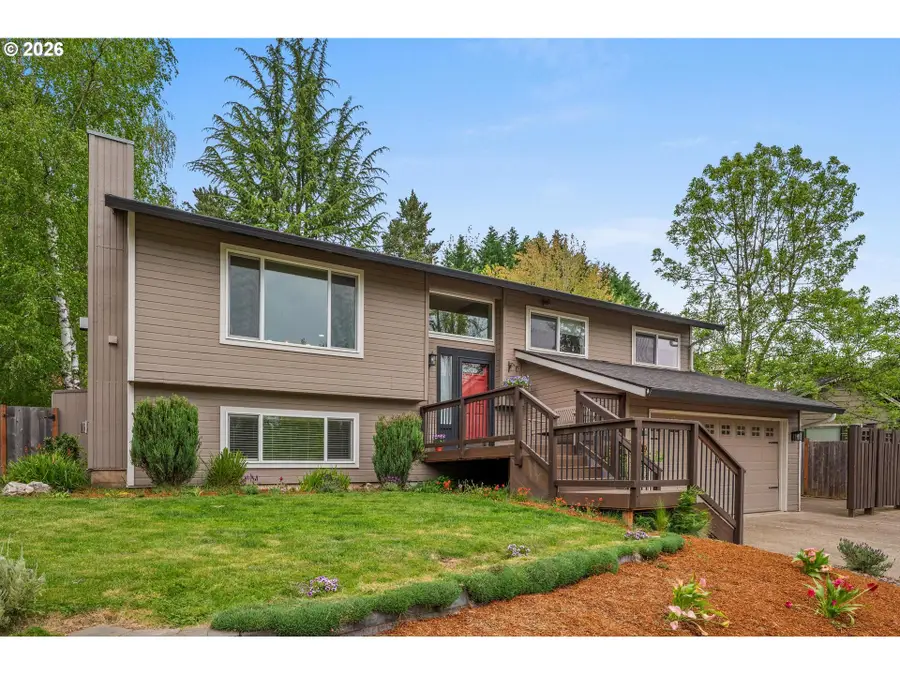 7540 SW 156th Pl, Beaverton, OR 97007 - #2