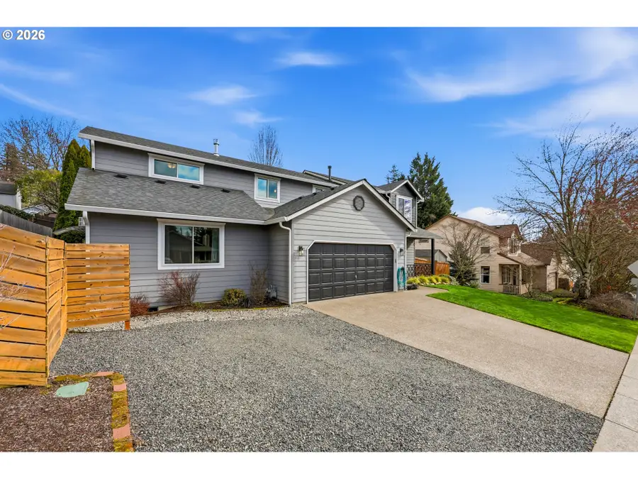 506 Sunset Ridge Dr, Washougal, WA 98671 - #3