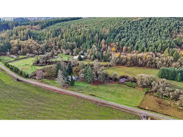 16567 NW Dairy Creek Rd, NorthPlains, OR 97133