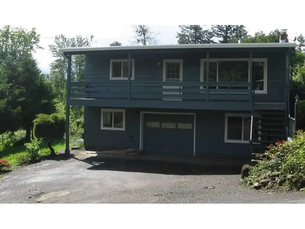 1005 Glenview Way, Salem, OR 97304