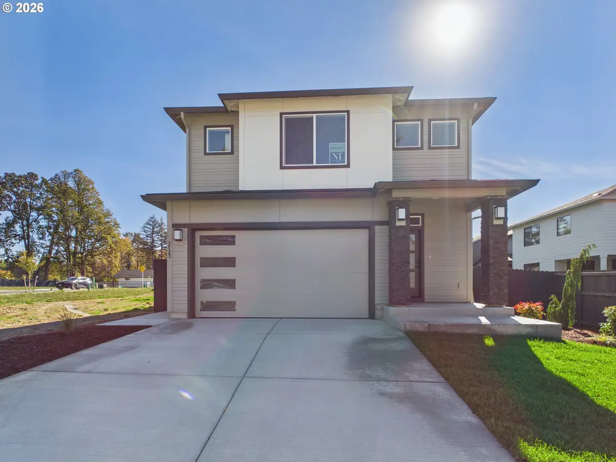 2123 NW 21st Way, Battle Ground, WA 98604 - #1