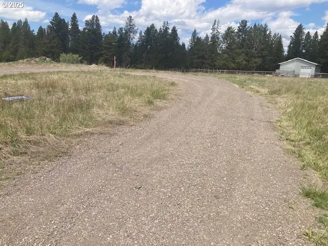 15516 Deer Ave, Sisters Millican, OR 97739 - #3