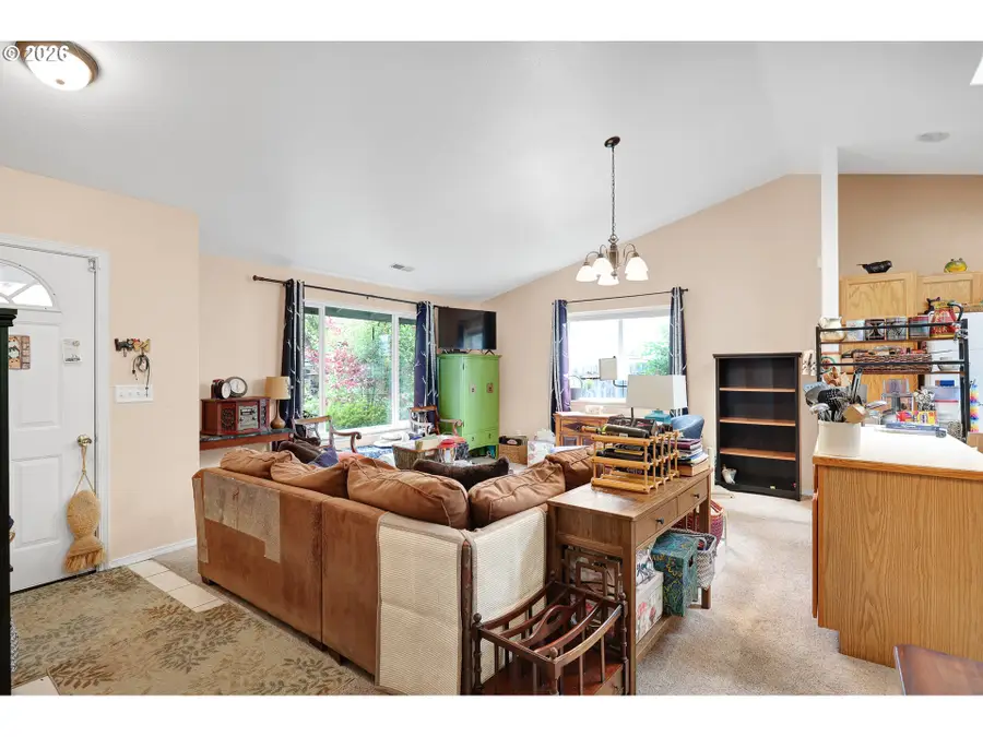 87555 Muse Dr, Veneta, OR 97487 - #3