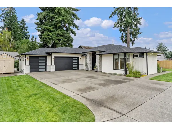 5602 NE 102nd St, Vancouver, WA 98686