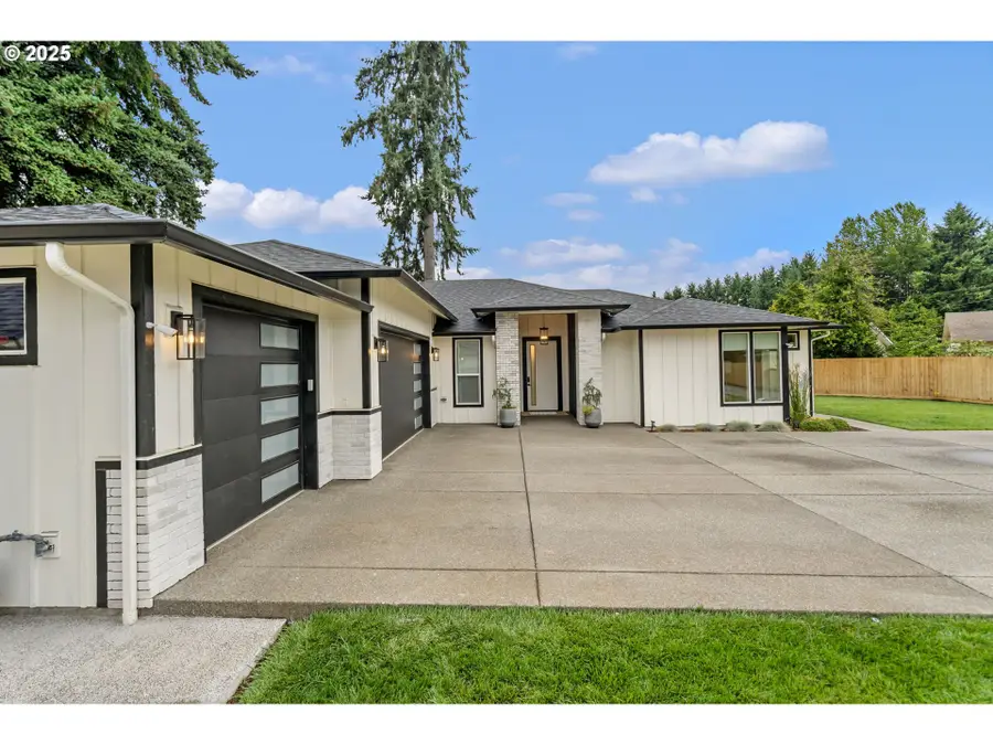 5602 NE 102nd St, Vancouver, WA 98686 - Image #2