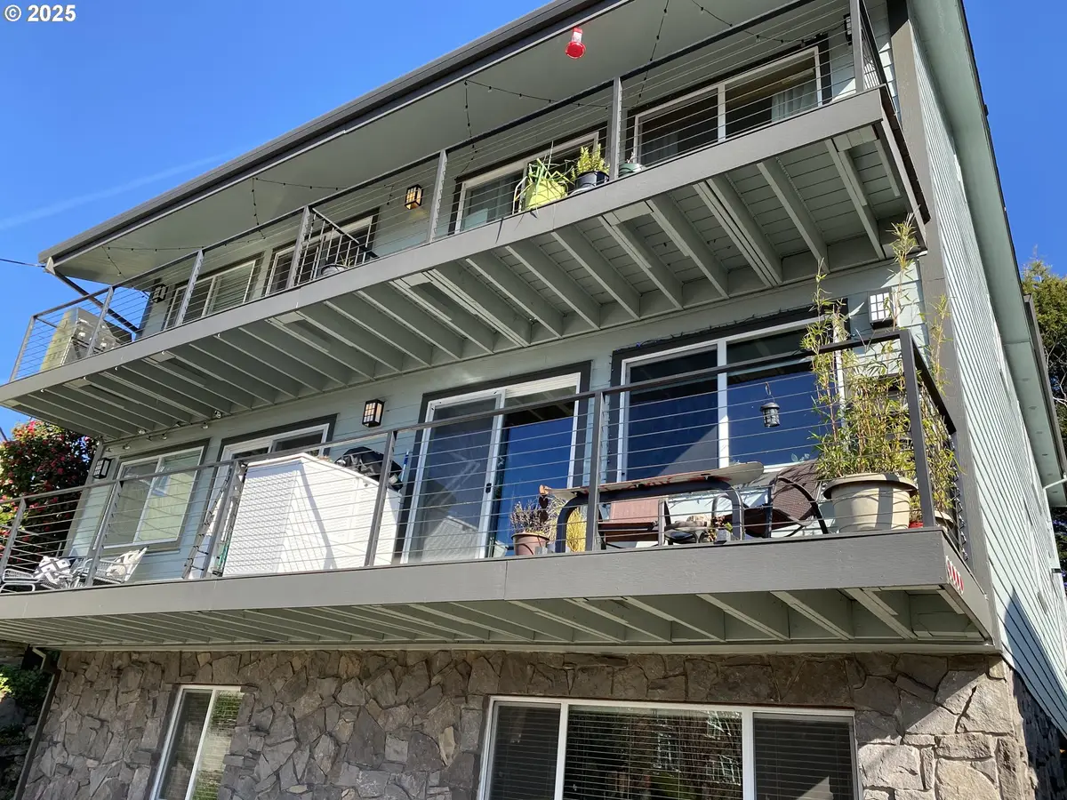 5715 NE Sacramento St #11, Portland, OR 97213 - #1