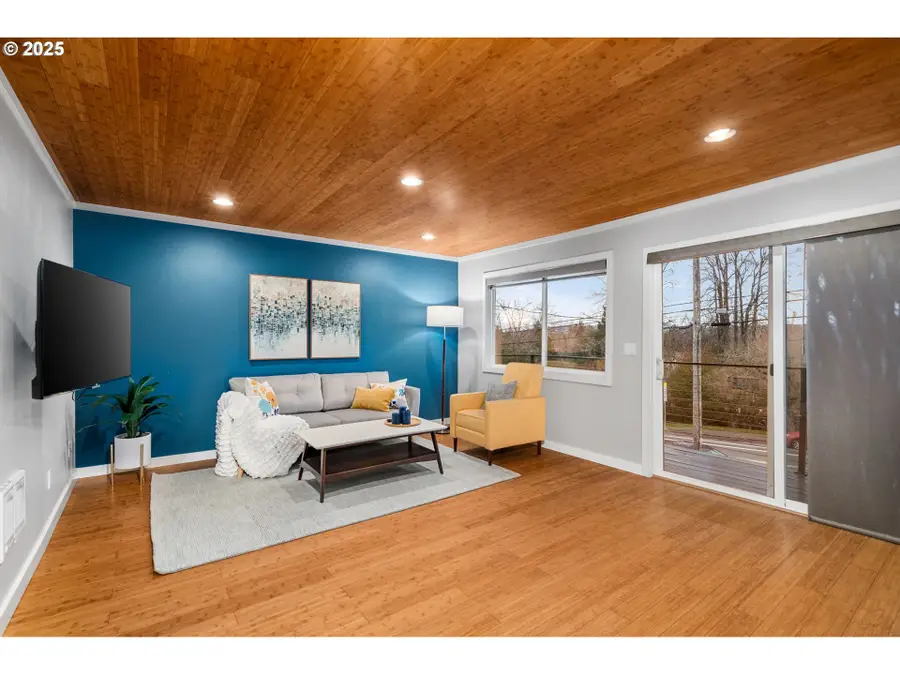 5715 NE Sacramento St #11, Portland, OR 97213 - #3