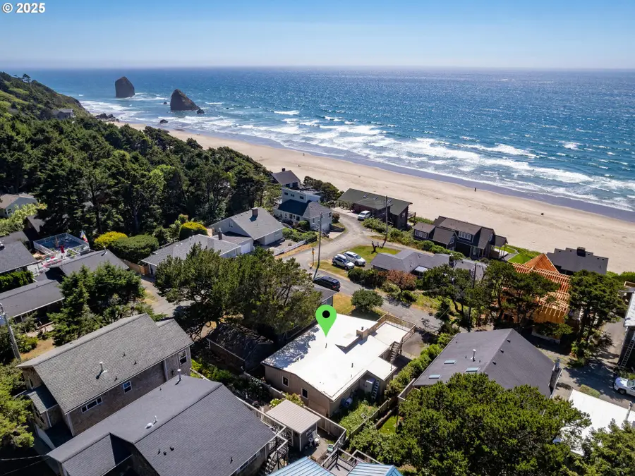 4463 Pacific, Cannon Beach, OR 97110 - Image #3