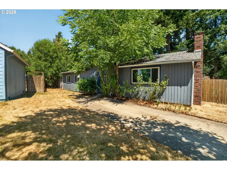 14335 SE Macduffee Ct, Portland, OR 97233 - #2