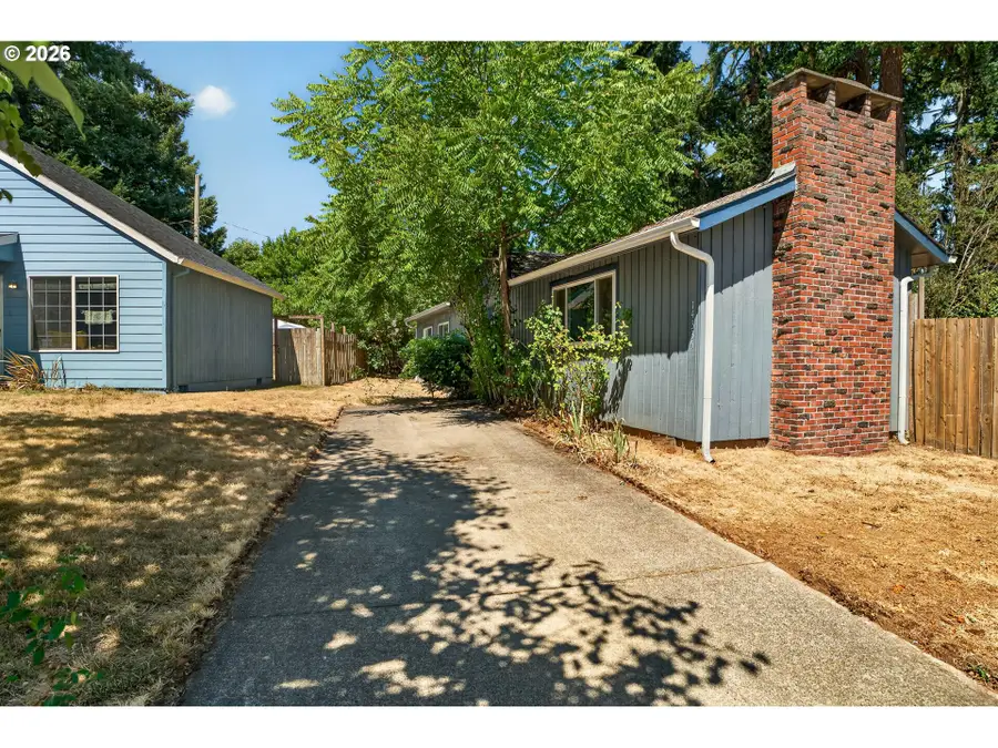 14335 SE Macduffee Ct, Portland, OR 97233 - #3