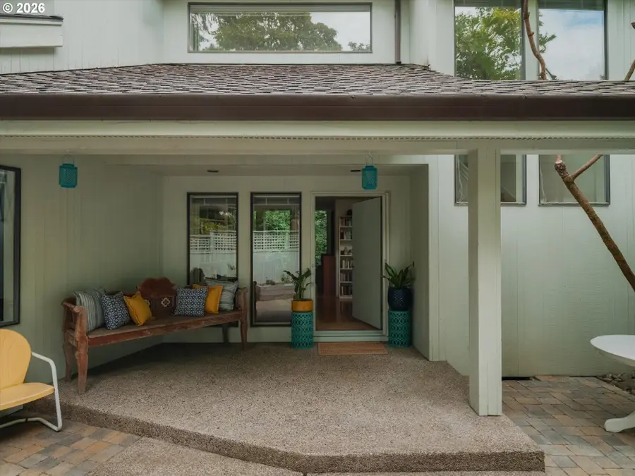 4810 SW Dosch Park Ln, Portland, OR 97239 - #2