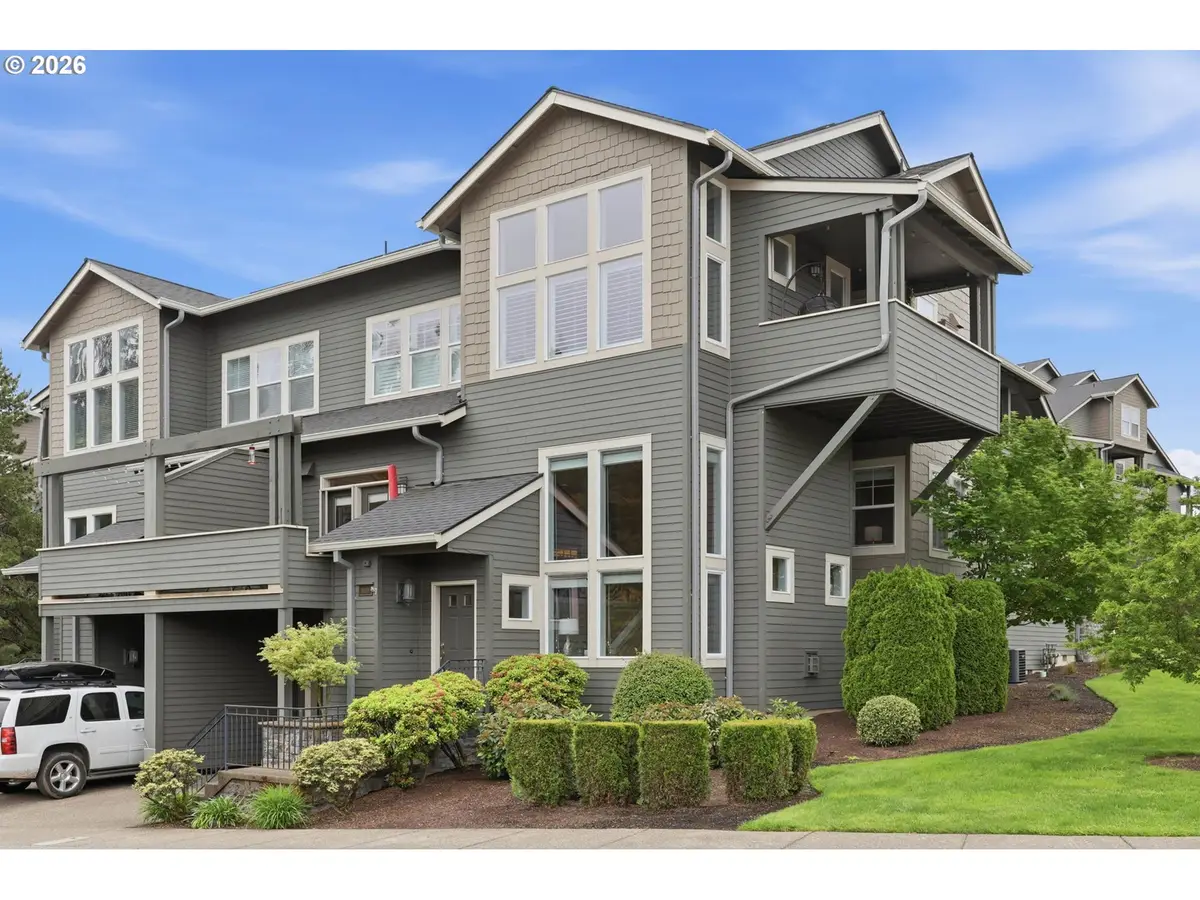 10258 SE Bristol Ln, Northwest Clackamas, OR 97086 - #1