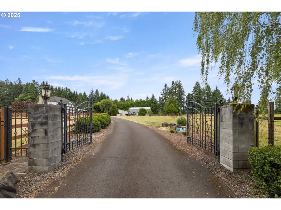 34788 SE Colorado Rd, Sandy, OR 97055 - Image #3