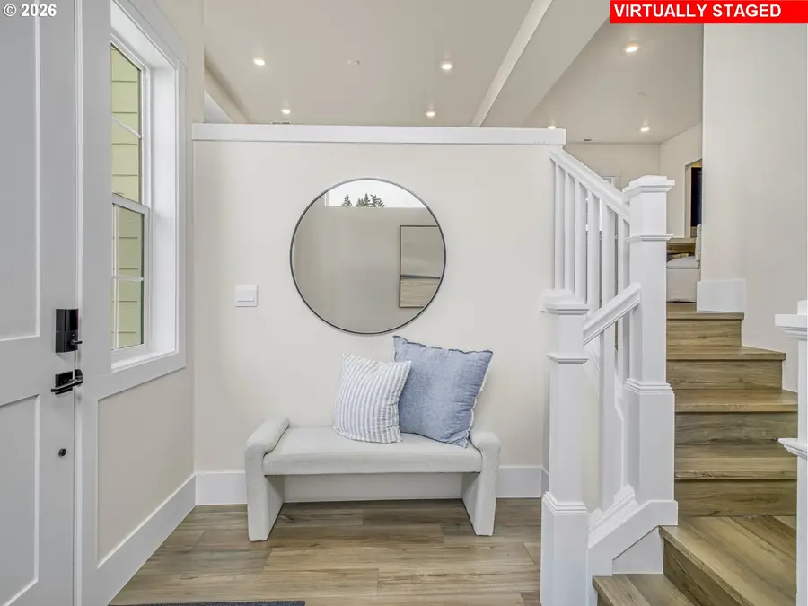 11834 SW Strobel Rd, Beaverton, OR 97007 - #2