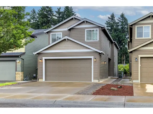 5937 NE 48th St, Vancouver, WA 98661