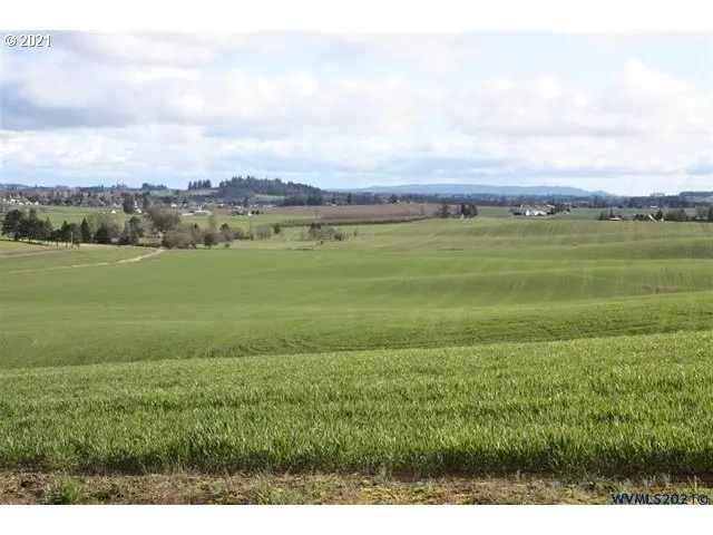 20275 NW Bishop Scott Rd, Yamhill, OR 97148 - #2