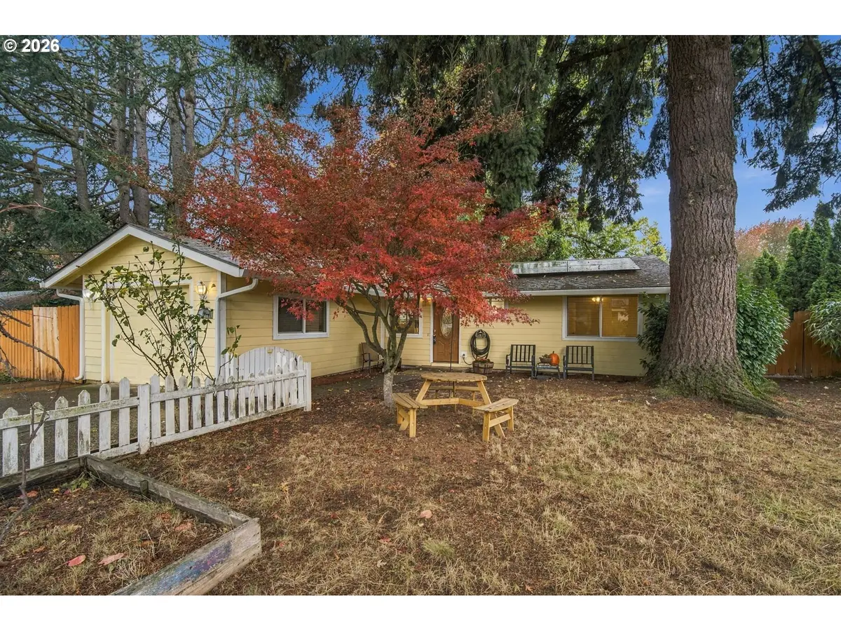 41 34th St, Washougal, WA 98671 - #1