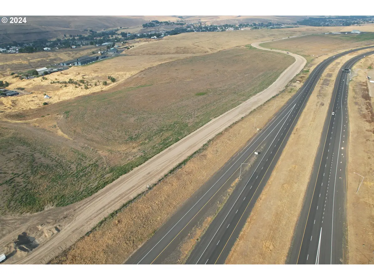 Kirk #101, Pendleton, OR 97801 - Image #1