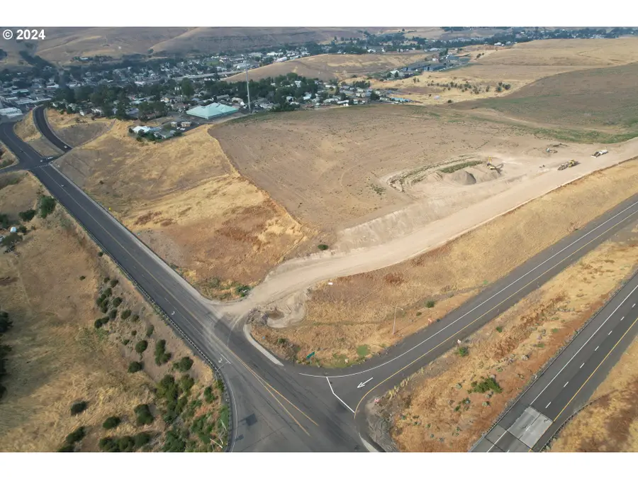 Kirk #101, Pendleton, OR 97801 - Image #2