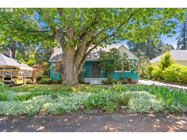 10030 NE Skidmore St, Portland, OR 97220