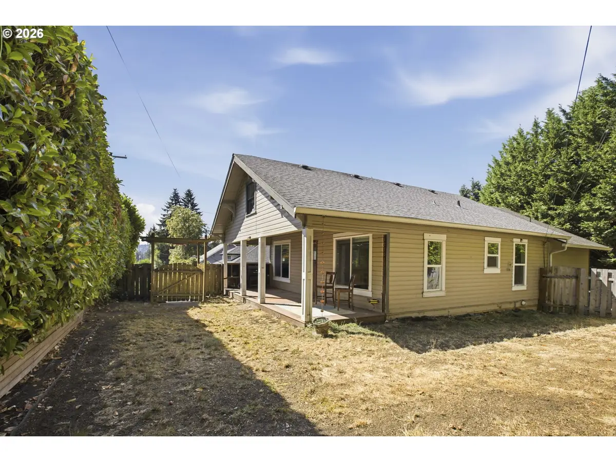 14827 SE River Rd, Milwaukie, OR 97267 - #1