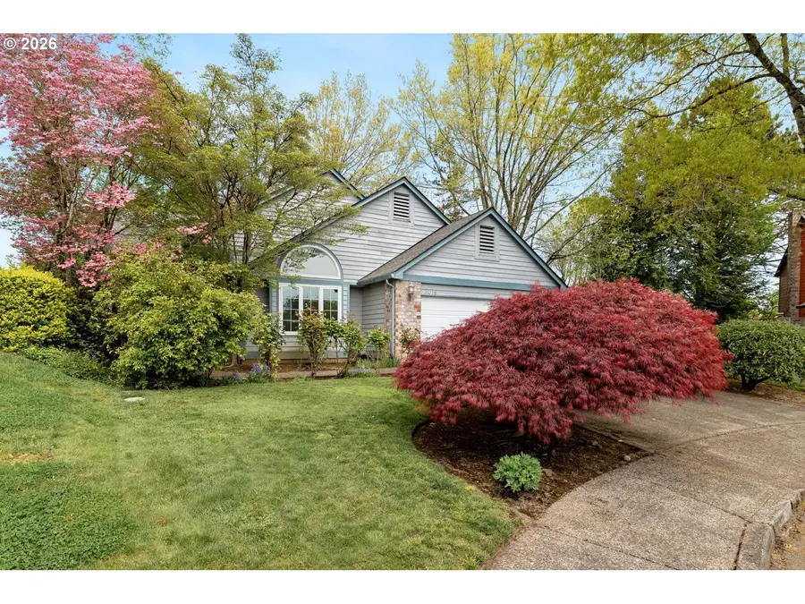 2016 SE 158th Loop, Vancouver, WA 98683 - #2