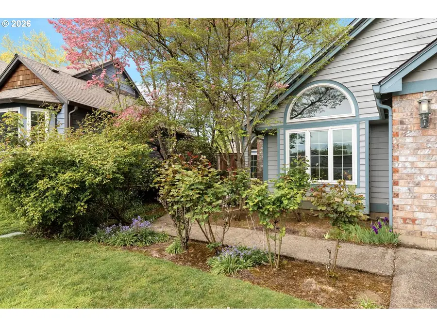 2016 SE 158th Loop, Vancouver, WA 98683 - #3