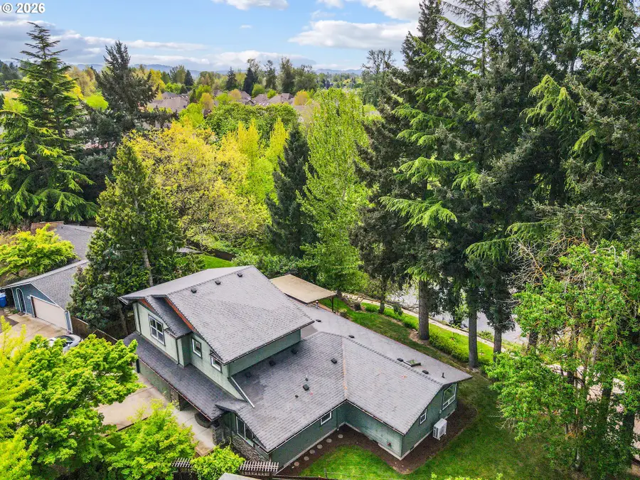 2266 Ironwood St, Eugene, OR 97401 - #2
