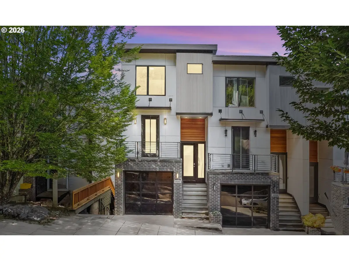 1625 SW Montgomery St #C, Portland, OR 97201 - Image #1