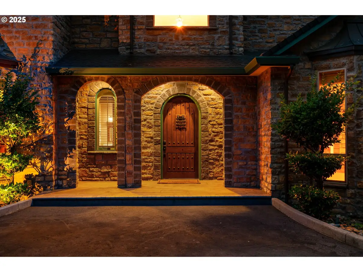 4519 NW 122nd St, Vancouver, WA 98685 - Image #1