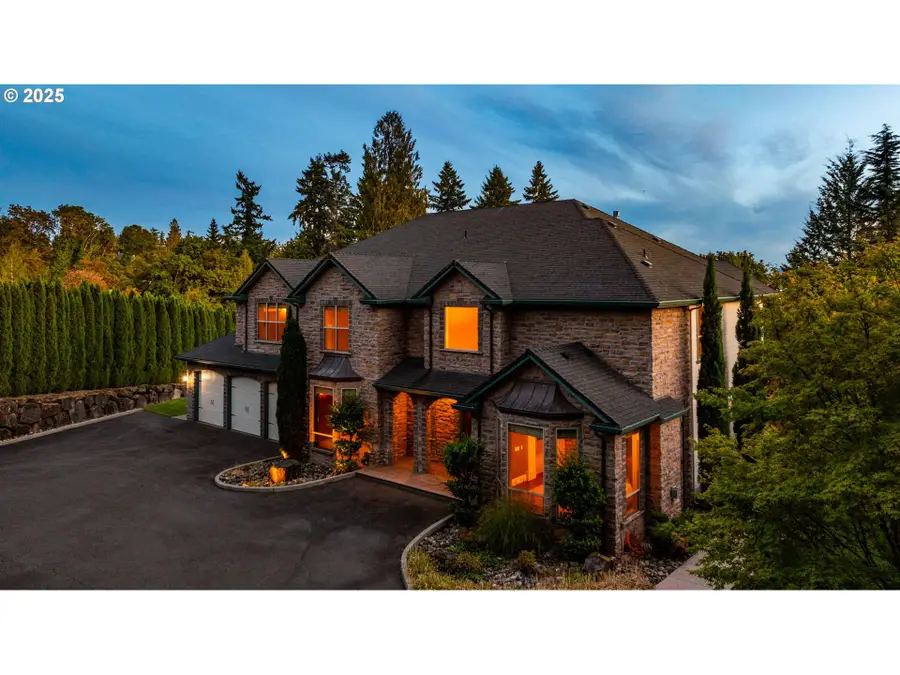 4519 NW 122nd St, Vancouver, WA 98685 - Image #2