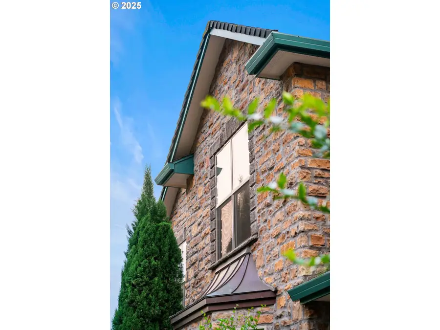 4519 NW 122nd St, Vancouver, WA 98685 - Image #3