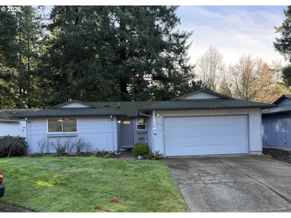 12719 NE 8th Pl, Vancouver, WA 98684