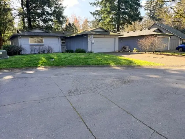 12719 NE 8th Pl, Vancouver, WA 98684 - #2