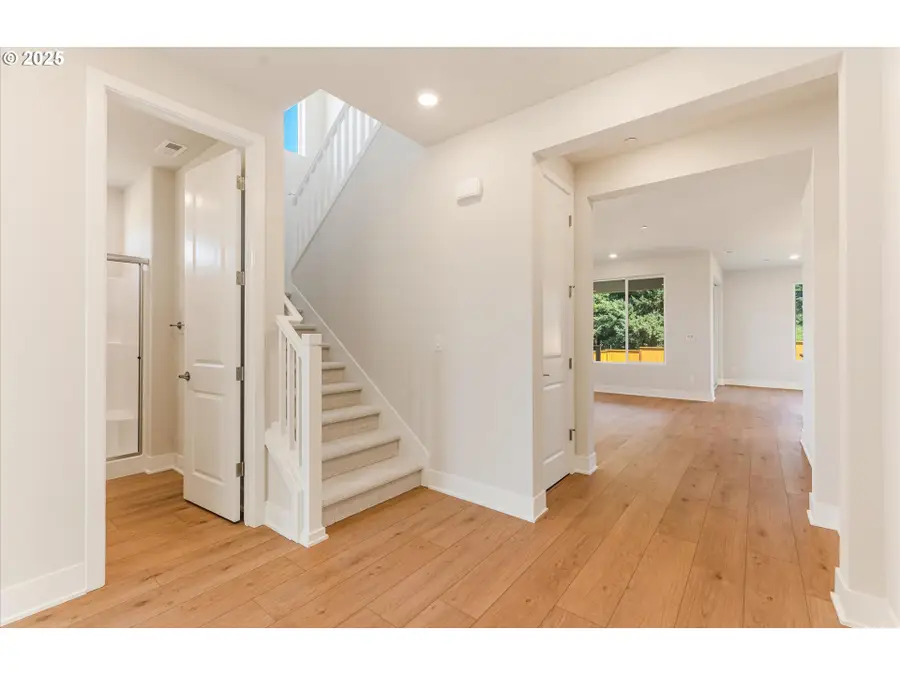 8702 S Schuster Way, Ridgefield, WA 98642 - Image #3