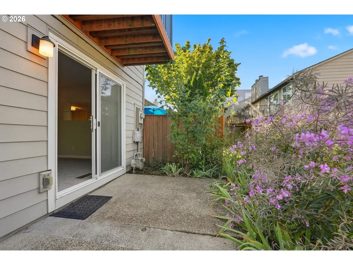 10900 SW 76th Pl #29, Portland, OR 97223 - #1