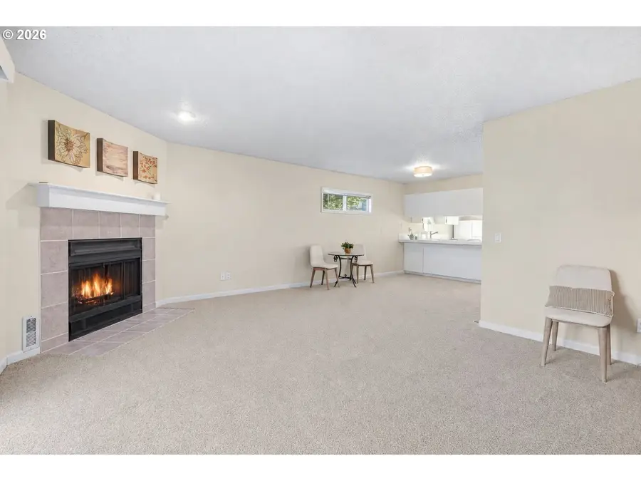 10900 SW 76th Pl #29, Portland, OR 97223 - #3