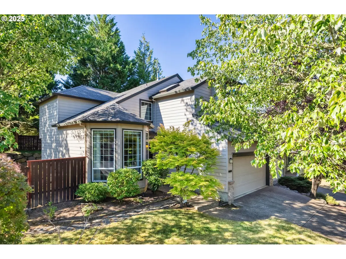 15218 NW Twinflower Dr, Bethany, OR 97229 - Image #1