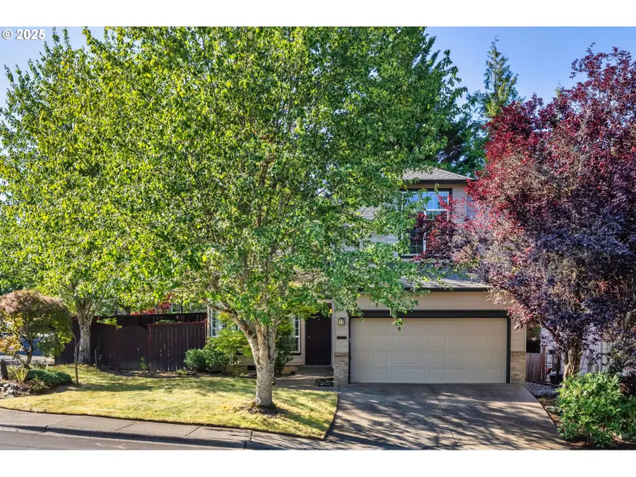 15218 NW Twinflower Dr, Bethany, OR 97229 - Image #2