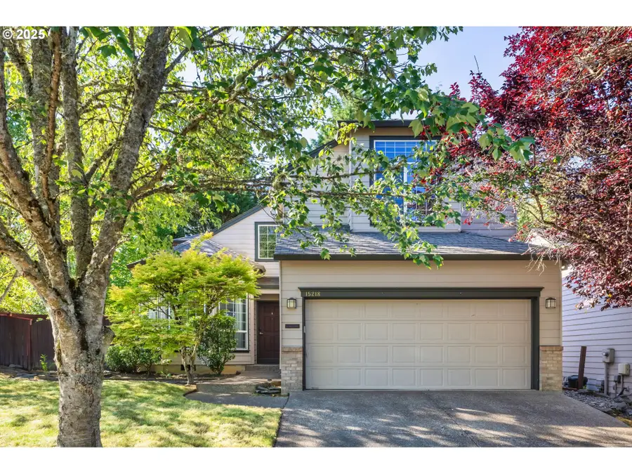 15218 NW Twinflower Dr, Bethany, OR 97229 - Image #3