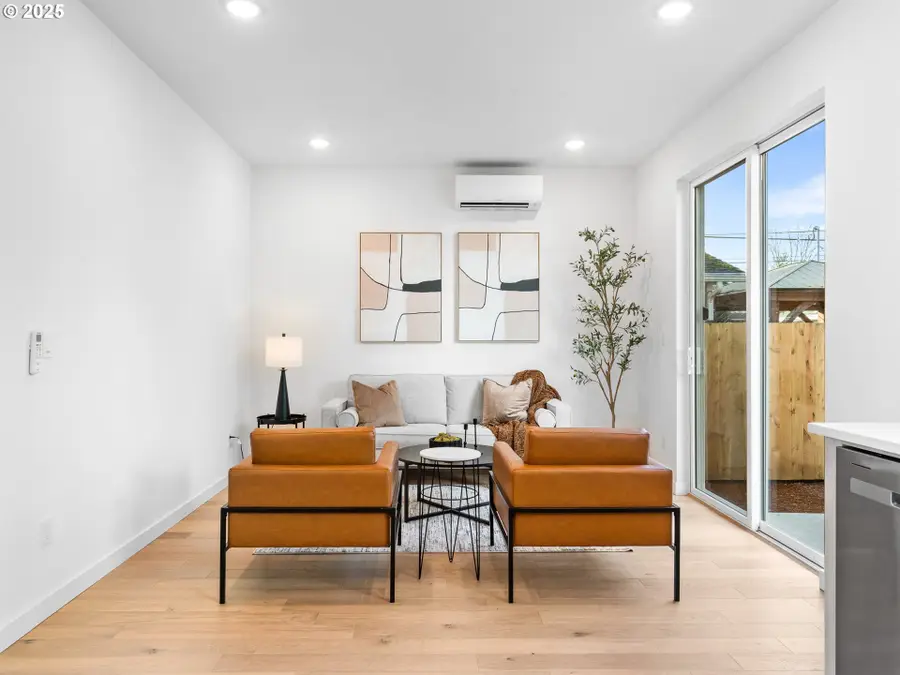 6445 SE 88th Ave, Portland, OR 97266 - #3