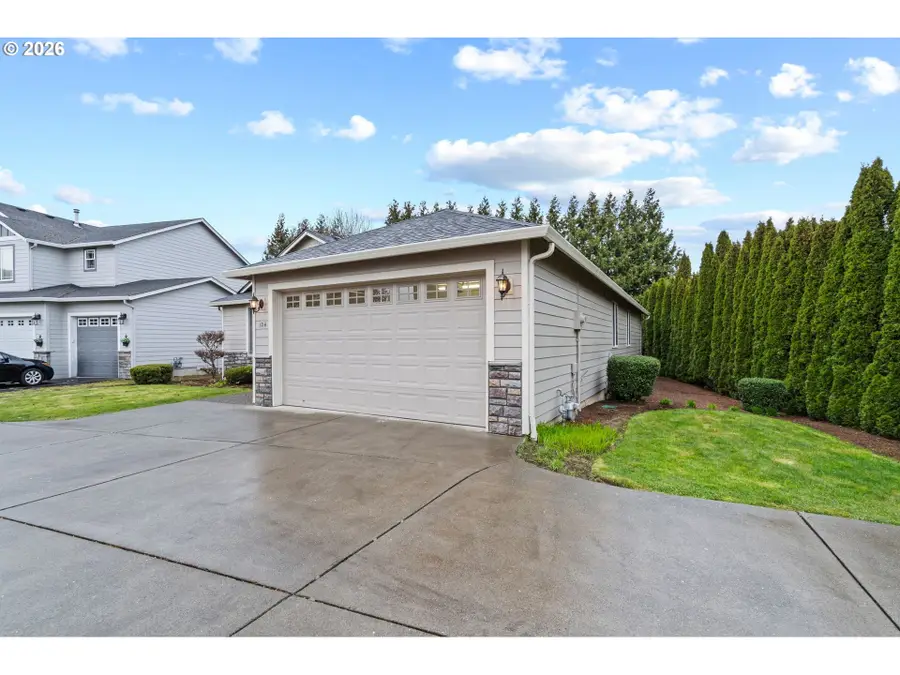 104 NW 104th Cir, Vancouver, WA 98685 - #3
