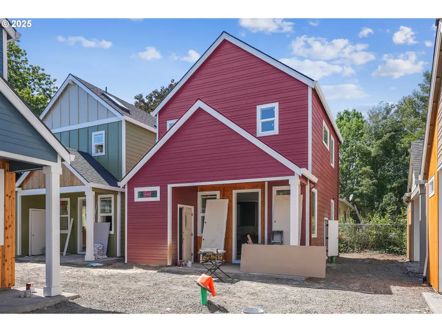 9552 SW 91st Ave #1, Metzger, OR 97223 - Image #3