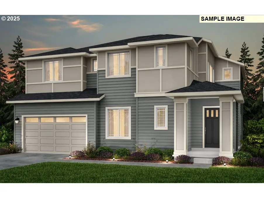 6761 SW Windflower St, Wilsonville, OR 97070 - Image #1