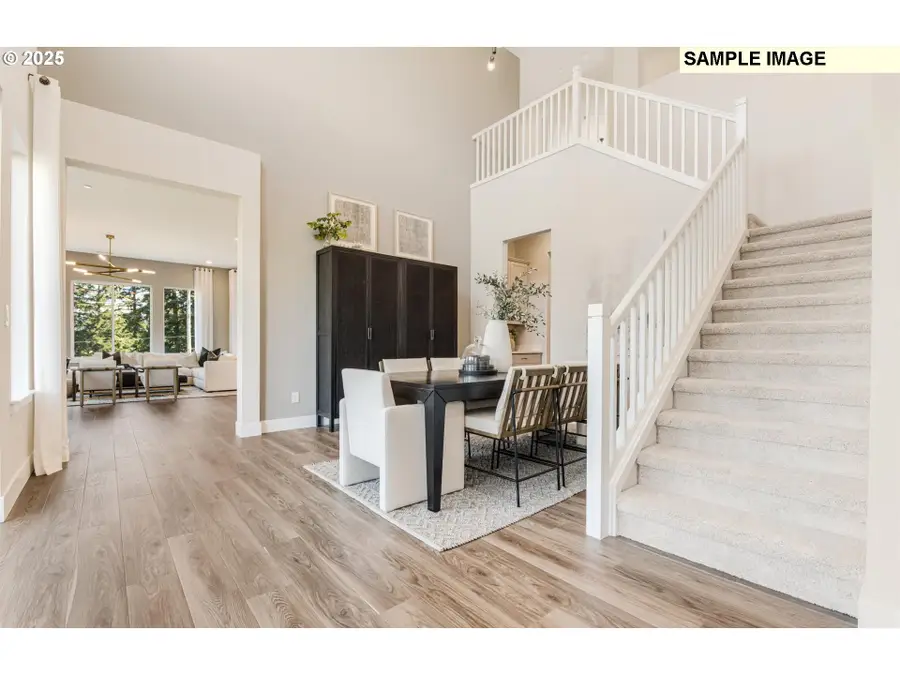 6761 SW Windflower St, Wilsonville, OR 97070 - Image #3