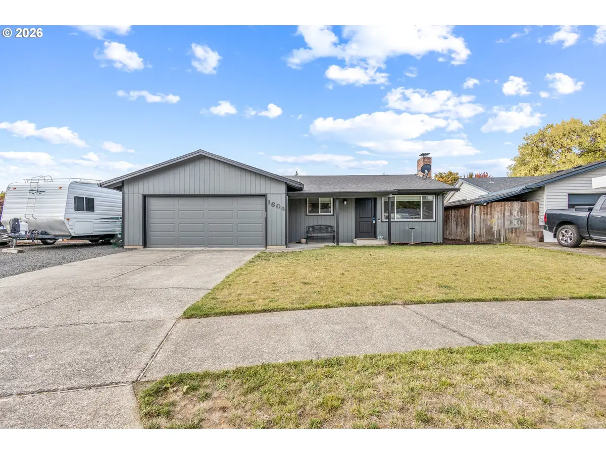 1604 Limpus Ln, Forest Grove, OR 97116 - #1