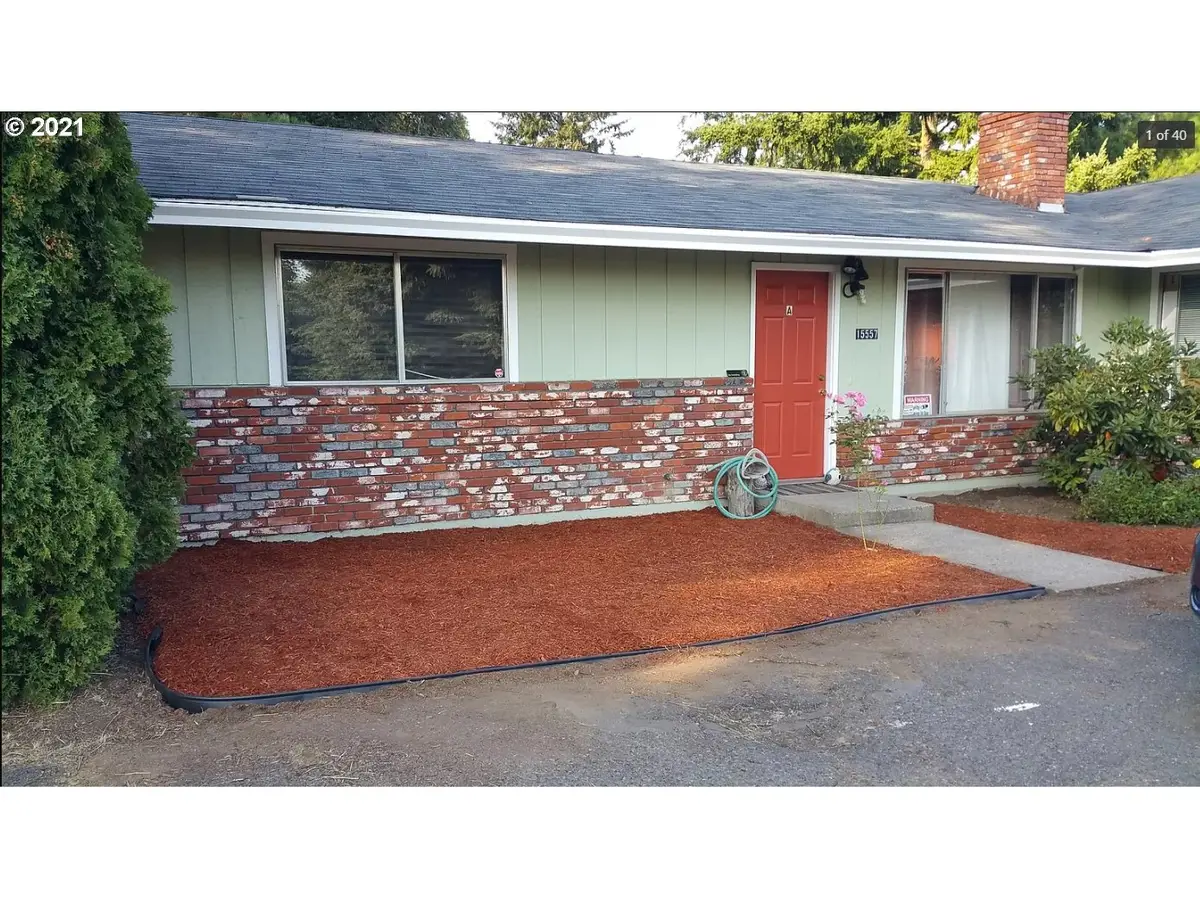 15557 E Burnside St, Portland, OR 97233 - Image #1