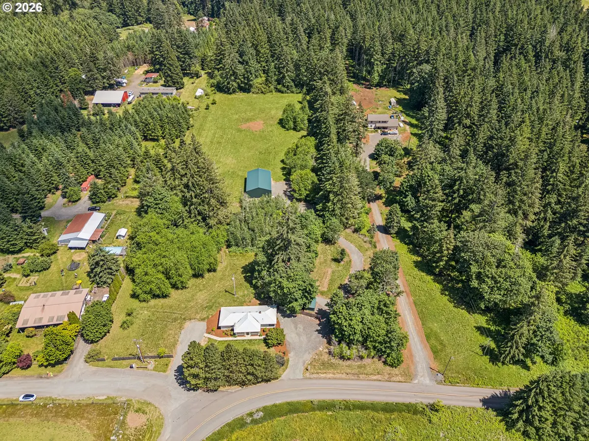 23380 SE Howlett Rd, Eagle Creek, OR 97022 - #1